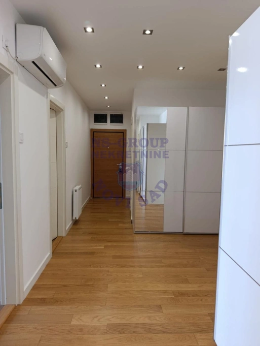 stan na prodaju Novi Sad 112m2 579731