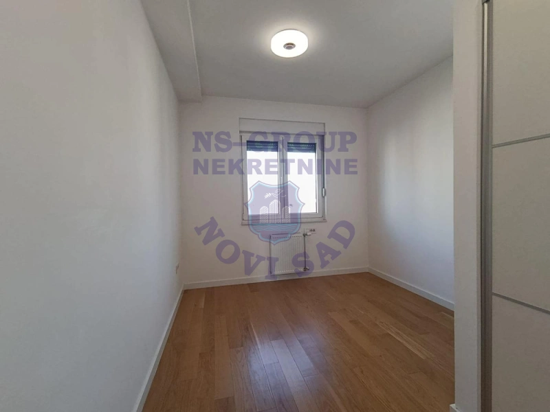 stan na prodaju Novi Sad 112m2 579731