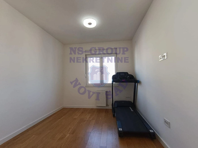 stan na prodaju Novi Sad 112m2 579731
