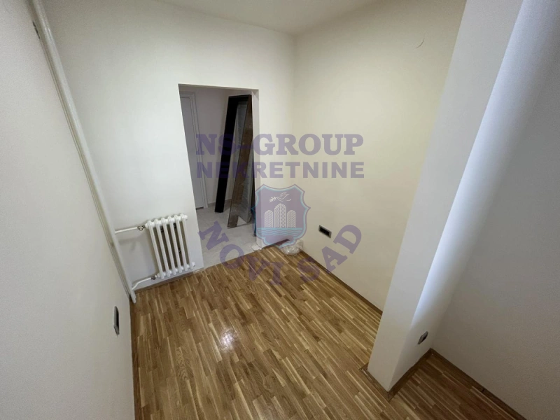 Stan na prodaju Novi Sad 64m2, 563379