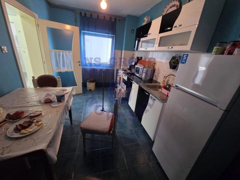 Kuća na prodaju Temerin 160m2, 579808