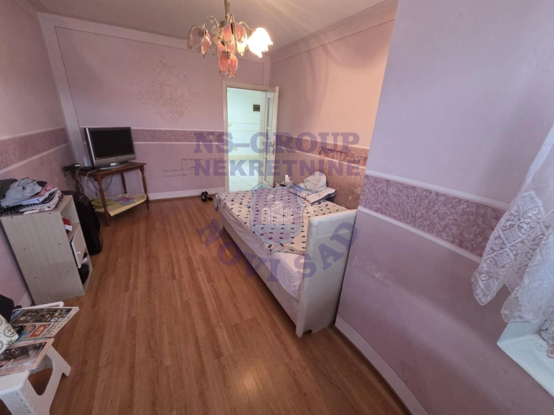 Kuća na prodaju Temerin 160m2, 579808