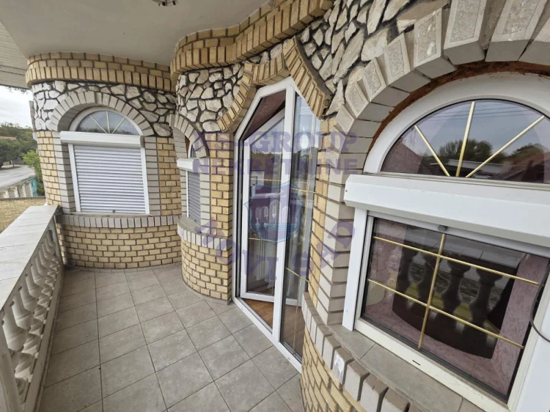 Kuća na prodaju Temerin 160m2, 579808