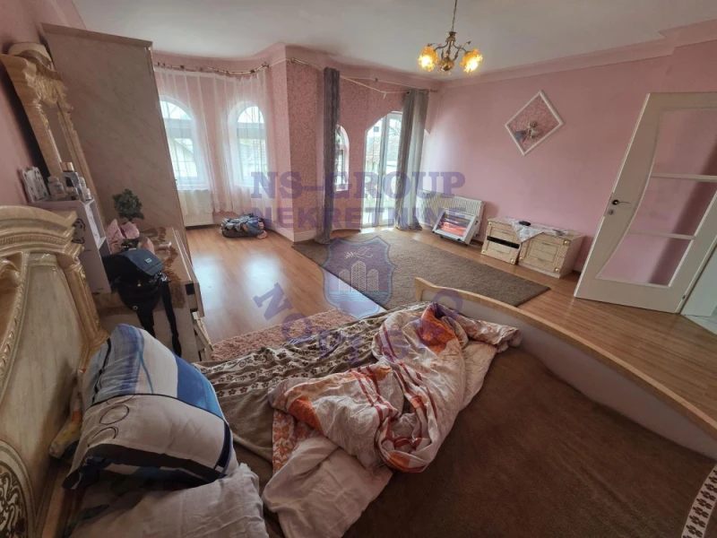 Kuća na prodaju Temerin 160m2, 579808