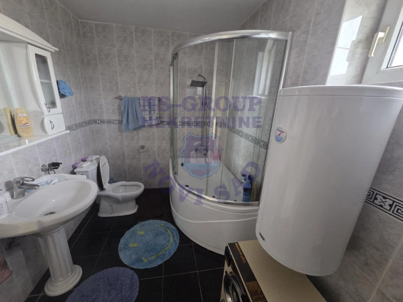 Kuća na prodaju Temerin 160m2, 579808