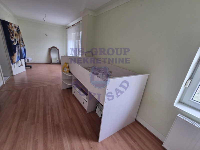 Kuća na prodaju Temerin 160m2, 579808