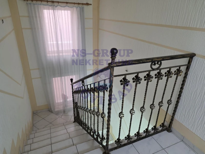 Kuća na prodaju Temerin 160m2, 579808