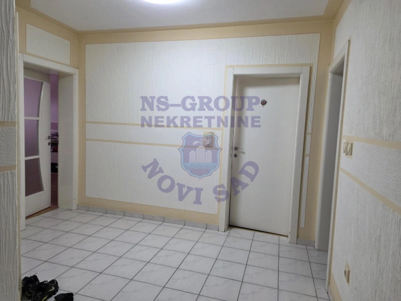 Kuća na prodaju Temerin 160m2, 579808