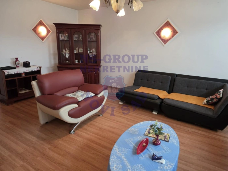 Kuća na prodaju Temerin 160m2, 579808