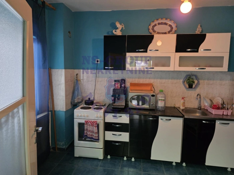 Kuća na prodaju Temerin 160m2, 579808