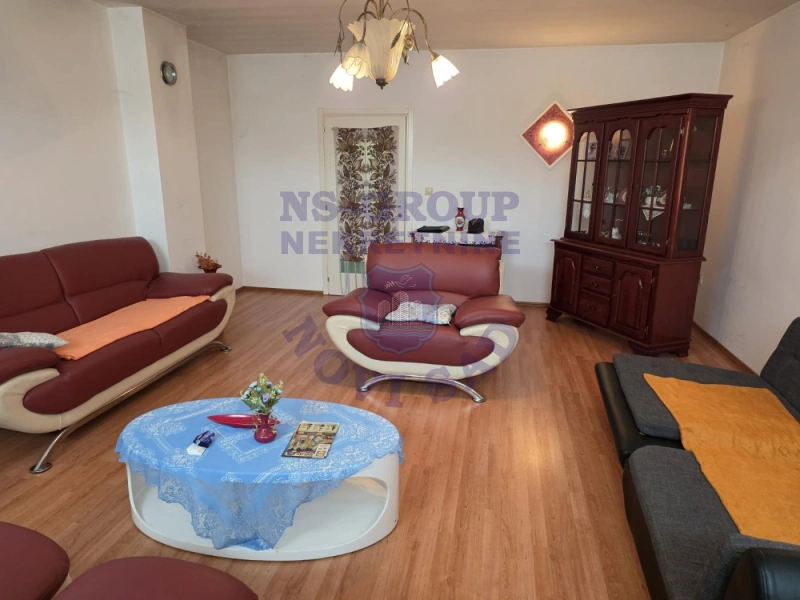 Kuća na prodaju Temerin 160m2, 579808