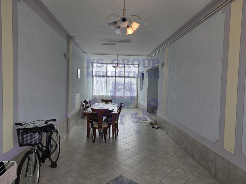 Kuća na prodaju Temerin 160m2, 579808