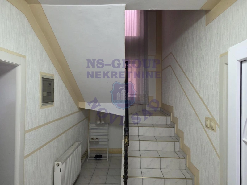 Kuća na prodaju Temerin 160m2, 579808