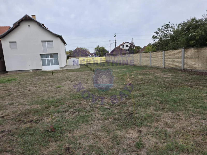 Kuća na prodaju Temerin 160m2, 579808