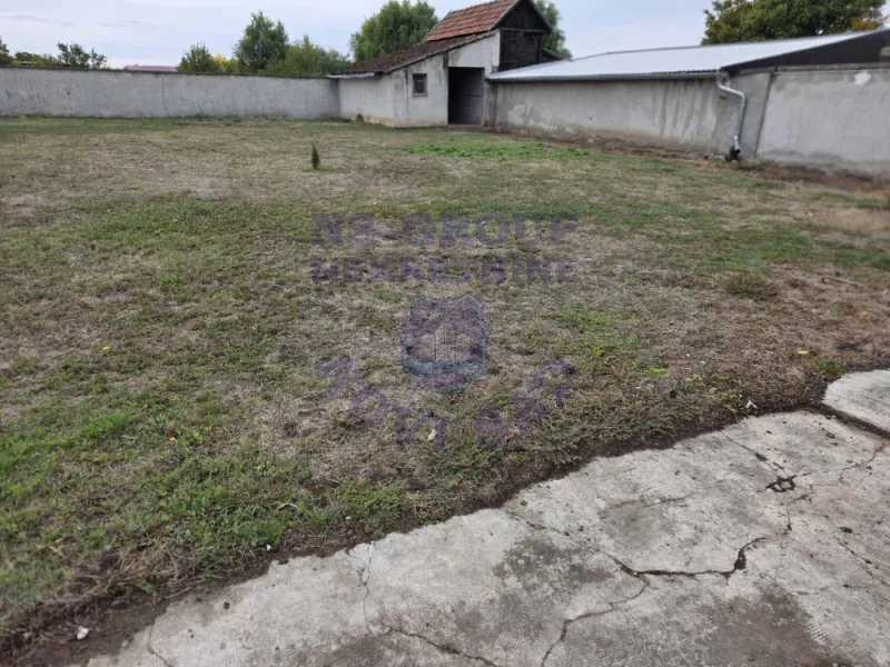 Kuća na prodaju Temerin 160m2, 579808