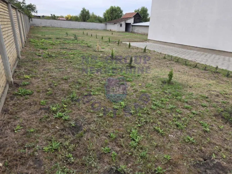 Kuća na prodaju Temerin 160m2, 579808