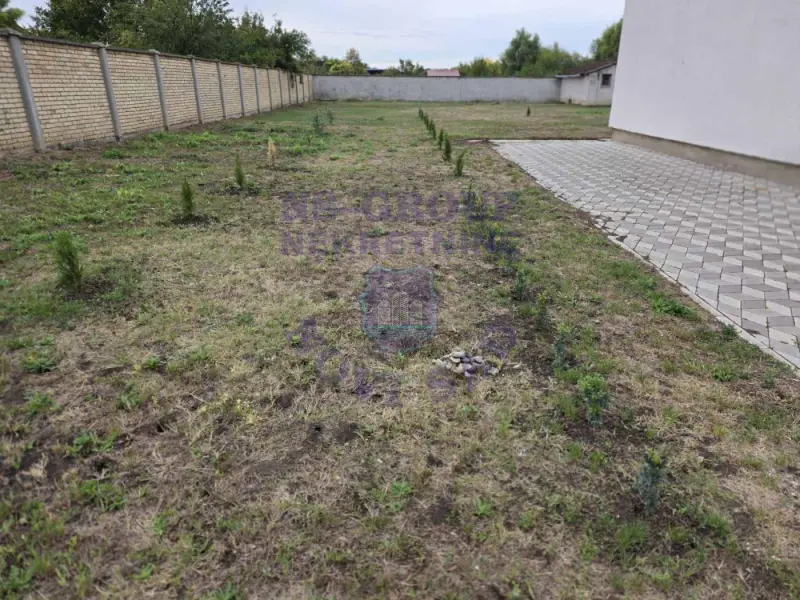 Kuća na prodaju Temerin 160m2, 579808