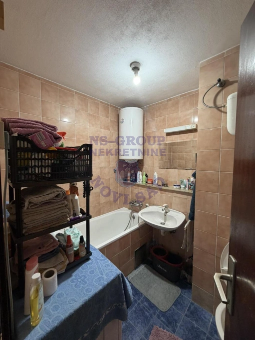 stan na prodaju Ruma 58m2 579776