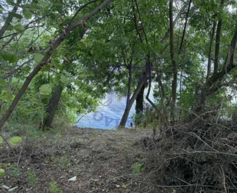 plac na prodaju Senta, 1081m2 578889