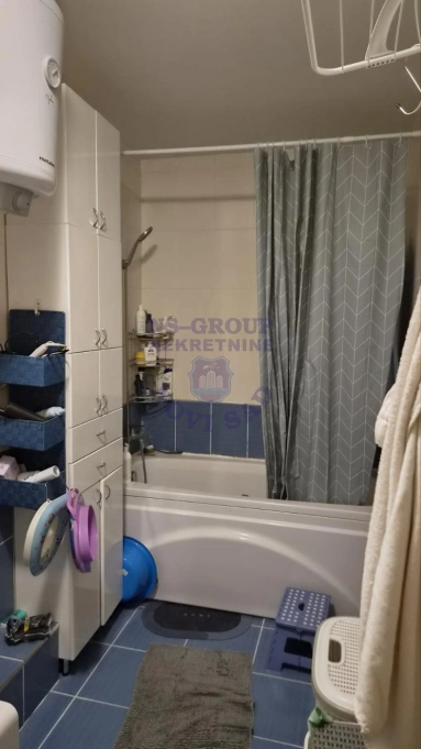 Stan na prodaju Novi Sad 70m2, 579774
