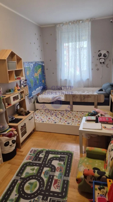 Stan na prodaju Novi Sad 70m2, 579774
