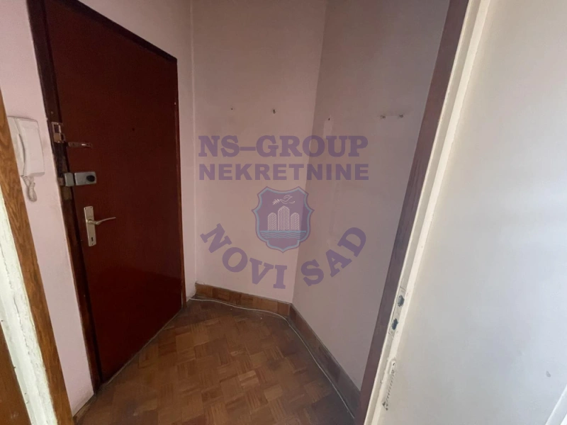 Stan na prodaju Novi Sad 74m2, 579807