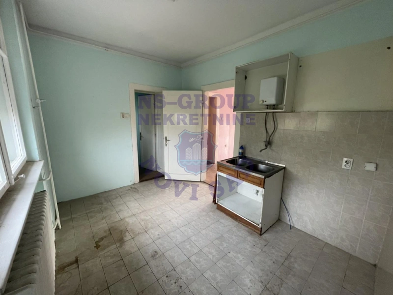 Stan na prodaju Novi Sad 74m2, 579807
