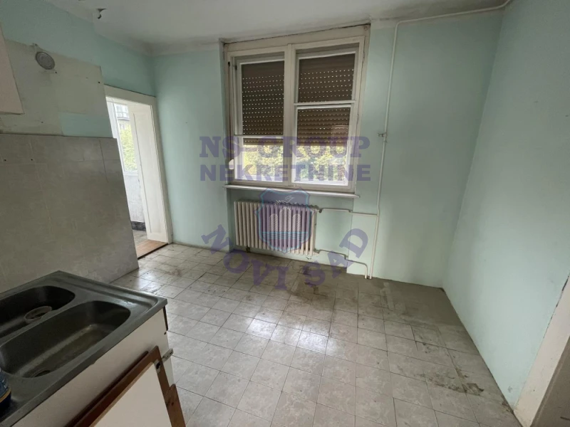 Stan na prodaju Novi Sad 74m2, 579807
