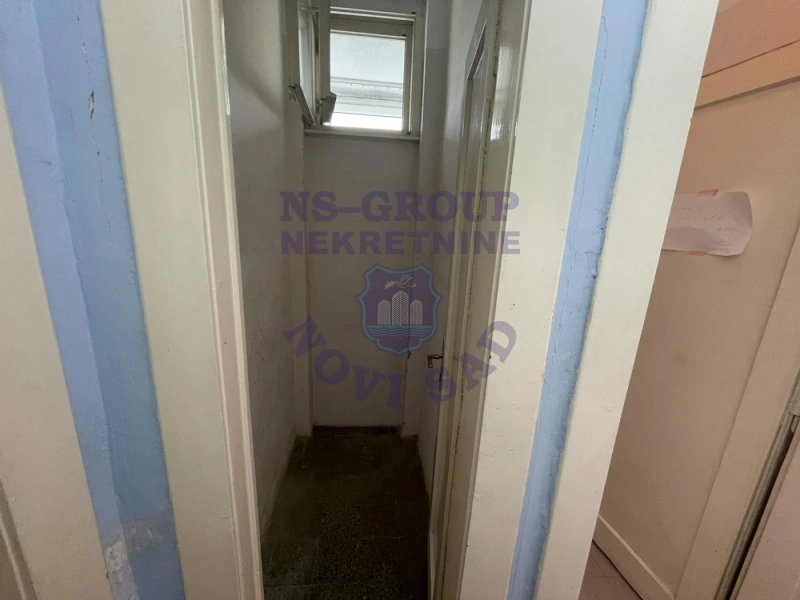 Stan na prodaju Novi Sad 74m2, 579807