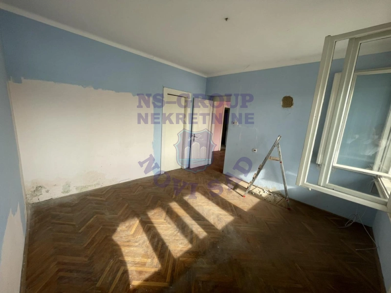 Stan na prodaju Novi Sad 74m2, 579807