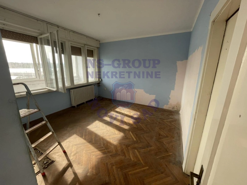 Stan na prodaju Novi Sad 74m2, 579807