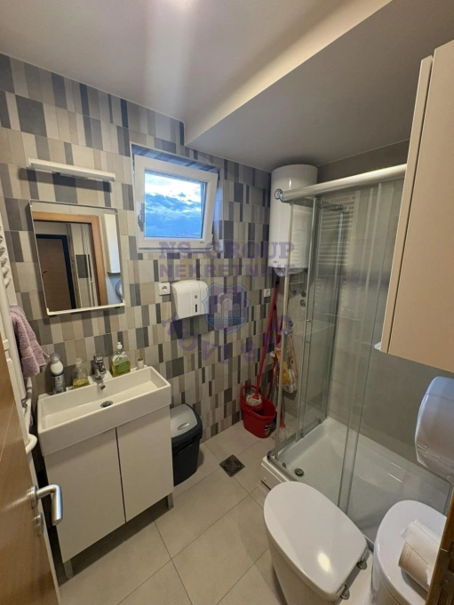 Stan na prodaju Novi Sad 54m2, 579846