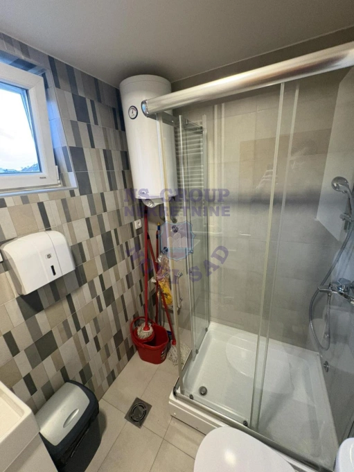 Stan na prodaju Novi Sad 54m2, 579846