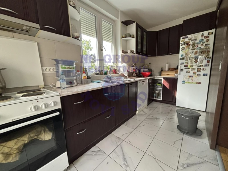 Kuća na prodaju Sremska Kamenica 270m2, 579710