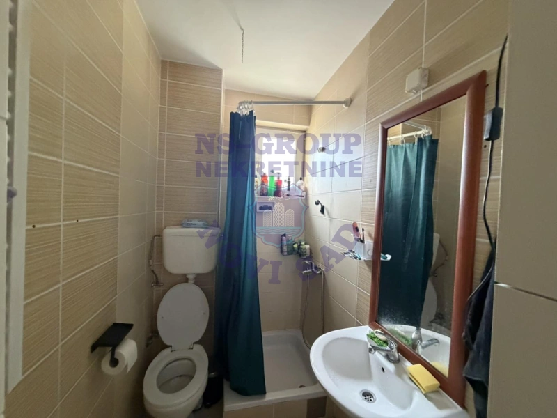 Stan na prodaju Novi Sad 64m2, 579788