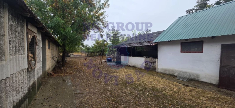 Kuća na prodaju Rumenka 256m2, 579796