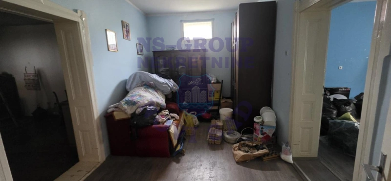 Kuća na prodaju Rumenka 256m2, 579796