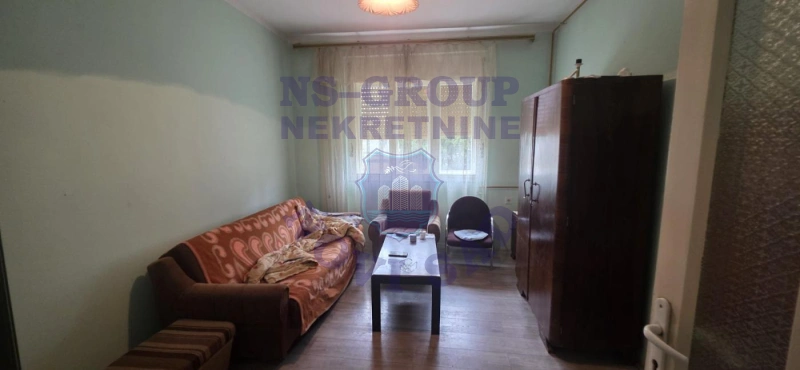 Kuća na prodaju Rumenka 256m2, 579796