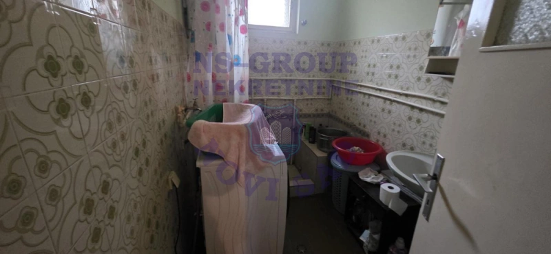 Kuća na prodaju Rumenka 256m2, 579796