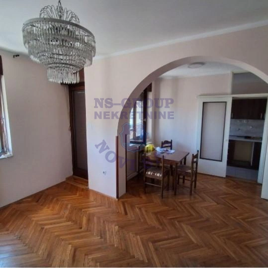 Stan za izdavanje Novi Sad 57m2, 17695