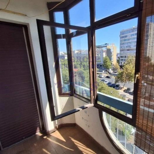 Stan za izdavanje Novi Sad 57m2, 17695
