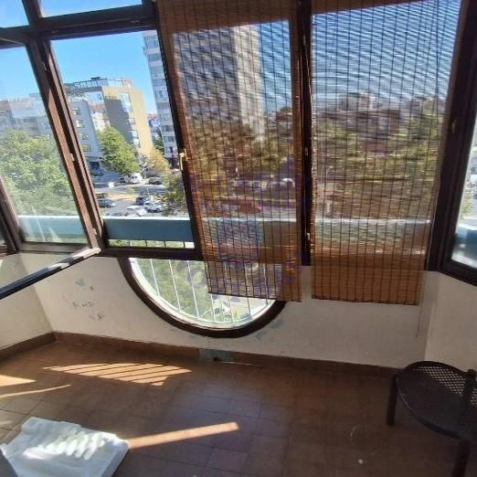 Stan za izdavanje Novi Sad 57m2, 17695