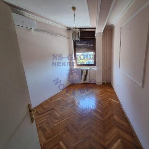 Stan za izdavanje Novi Sad 57m2, 17695