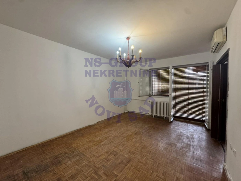 stan na prodaju Novi Sad, 74m2 579815
