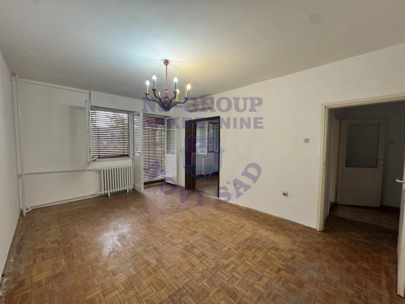 Stan na prodaju Novi Sad 74m2, 579815