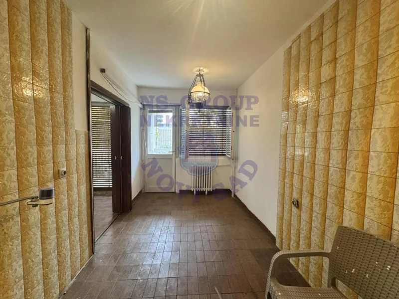 Stan na prodaju Novi Sad 74m2, 579815