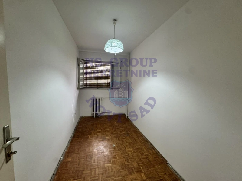 Stan na prodaju Novi Sad 74m2, 579815
