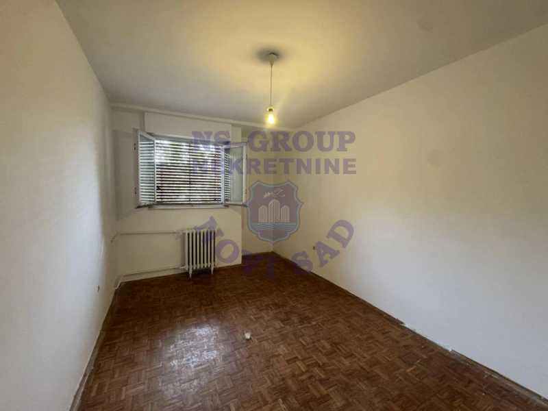 Stan na prodaju Novi Sad 74m2, 579815