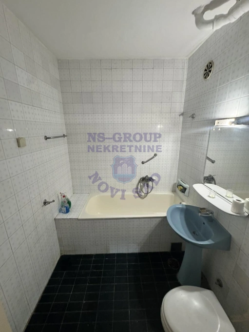 Stan na prodaju Novi Sad 74m2, 579815