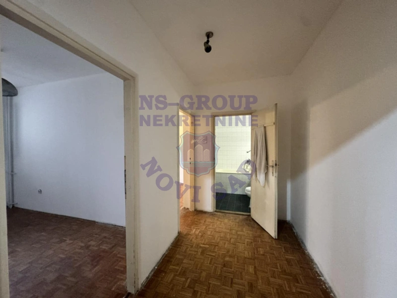 Stan na prodaju Novi Sad 74m2, 579815